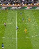 开云官网-悼念离世爷爷！黄喜灿抢点破门，亲吻手臂文身&amp;amp;双手指天纪念