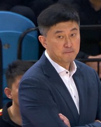 kaiyun-伤退的焦泊乔能出战山西队比赛吗？球迷十分担忧，关辛给出答案