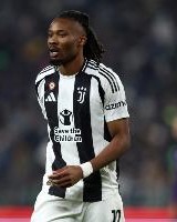 kaiyun-K-图拉姆：弗拉霍维奇是世界最佳前锋之一，是这支球队的领袖之一