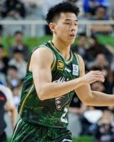 开云体育官网-新疆展现季后赛经验 林葳打得像小外&amp;让人看到中国篮球未来的希望