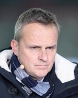 哈曼怒批拜仁：既然禁止开派对为啥又允许？俱乐部形象太差了