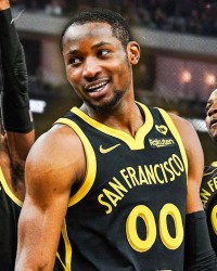 开云体育官网-美记：国王是库明加最“认真追求者”，若得不到他才会签威少