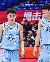 开云体育官网-夏晓司：无论最终结果如何 青岛最近三年的进步都令人肃然起敬​