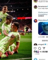 开云官网-鲨鱼发威费兰社媒：比以往任何时候都更饥饿