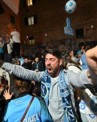 kaiyun-王勤伯：欲望之巅的意甲冠军