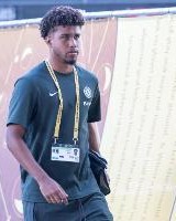 开云-英媒：无论是出售还是外租，切尔西都无意放安德烈-桑托斯离队