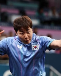 开云官网-【韩媒速递】男乒将帅纵论恐中症 全红婵无与伦比