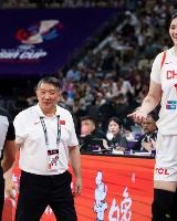 kaiyun-苏群：不认为宫鲁鸣有什么问题 任何教练想用好张子宇都不容易