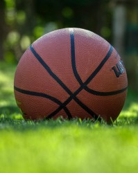 CCTV5直播！中国女篮VS澳大利亚女篮直播在线观看-热身赛直播（7.6）