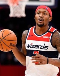 kaiyun-奇才GM暗示球队或进行交易 升级一号位意在留比尔