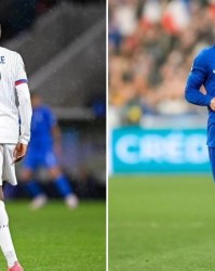 开云-悲催，巴黎一夜伤仨：杜埃、登贝莱、甚至主帅恩里克也伤了