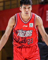 开云体育官网-郭艾伦连14场伤停广州大胜北控 陈国豪因“回避条款”只打一节