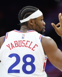 开云-亚布塞莱：欧洲球迷与众不同&amp;amp;他们很疯狂 但纽约球迷绝对很难搞