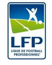 开云官网-没钱了！队报：法乙下赛季不会引入VAR技术