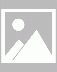 kaiyun-这球无解！阿齐兹远射贴地斩破门+本场双响，于金永无能为力