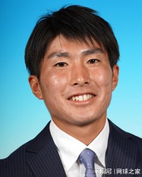 开云体育官网-从欧洲到美州到亚洲，三项挑战赛头两号种子悉数折戟