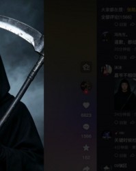 kaiyun-绝杀后张皓嘉社媒“沦陷”~徐杰：嘉爷牛X 陈家政：错哥我们嘉了