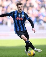 德天空：科莫50万欧租博洛尼亚后卫波施达协议，强制买断550万欧