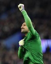 和曼联竞争？记者：曼城正评估签多纳鲁马可能，与巴黎＆球员接触