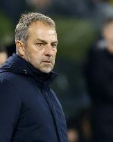 开云体育官网-巴萨近13场西甲保持不败，是球队自2022年4月以来最长的联赛不败