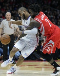 开云官网-贝弗利：保罗&amp;gt;斯托克顿 他经历过科詹库的时代后仍在打球