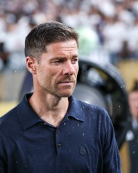 开云官网-马卡：皇马即将迎来3周7赛的魔鬼赛程，多名国脚健康归来是利好