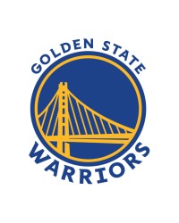 kaiyun-表现很一般！勇士52号秀夏联两战14投仅3中