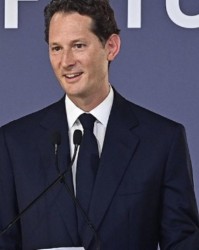 埃尔坎强调尤文图斯始终以胜利为唯一目标