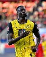 开云官网-记者：吉拉西有解约条款，据悉6000万到7500万欧&amp;仅针对特定球队