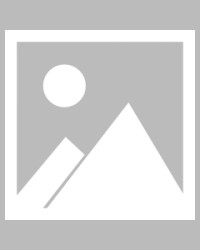 开云-围棋家长的奇妙冒险，互联网上故事可真多