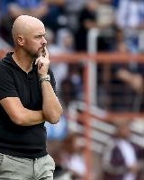 失血严重！踢球者：药厂尽管今夏已签11人，但仍需继续买人补强