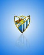 开云-曾打进欧冠八强 现踢西乙，英国记者：巴黎金主有意收购马拉加