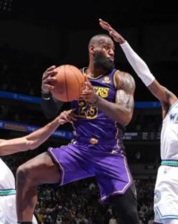 开云官网-湖人冲冠无望？战西部前六仅2胜8负：哈姆束手无策