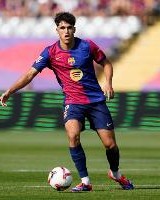 kaiyun-超越孔帕尼，库巴西以18岁77天成欧冠历史送出助攻最年轻后卫