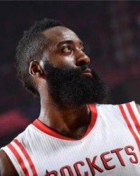 kaiyun-留队幻想破灭！哈登：情况无法改变 我已付出一切