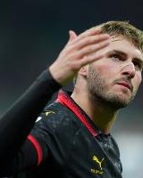 kaiyun-迪马：米兰&amp;罗马正在谈判多夫比克、希门尼斯交易，后者愿意前往