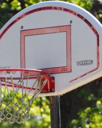 中国男篮官宣：曾凡博伤病恢复未达标无缘亚洲杯 张镇麟也缺席拉警报