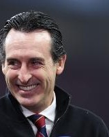 kaiyun-强势！维拉取得各赛事6连胜，创造球队2019年以来连胜纪录