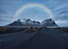 开云体育官网-开云体育：让热爱变成日常的全新体育生态体验