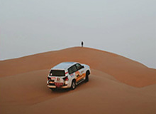 kaiyun：开启云端的无限可能