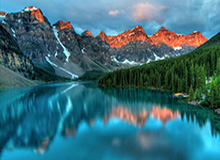 开云-开云体育App：让运动生活更精彩的全新入口