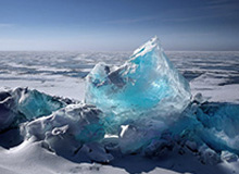 开云-CBA季后赛对阵出炉：首轮上演粤沪大战