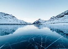开云体育官网-从“天塌了”到平静接受 陈雨菲讲述半决赛受伤前后