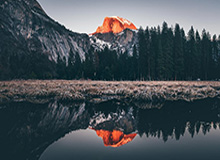 开云-CBA季后赛对阵出炉：首轮上演粤沪大战