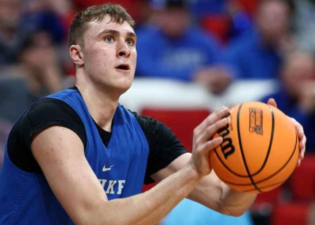 1742625278447050189.png 微信截图_20250322143349.png