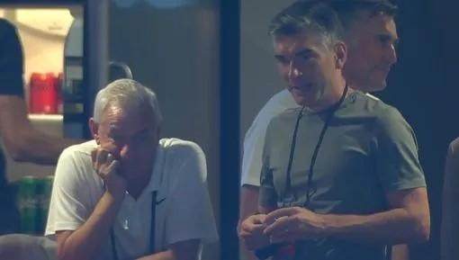 1722498673994022732.jpg 0_Hughes.jpg