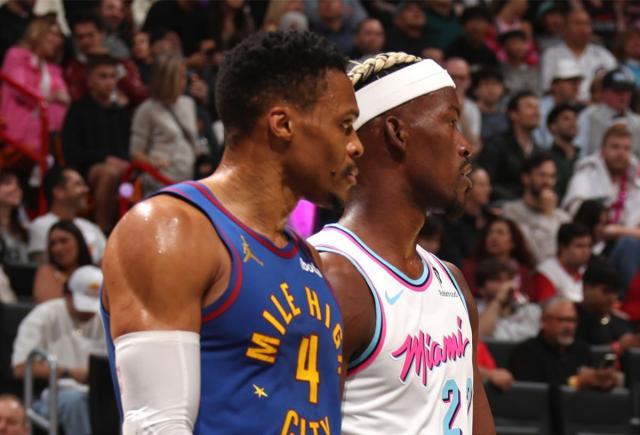 1737175854382091156.jpg 2.jpg