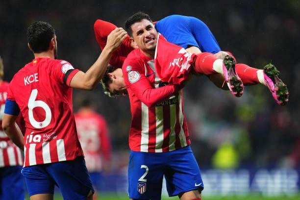 1705631883235086892.jpg 1935920451-612x612.jpg