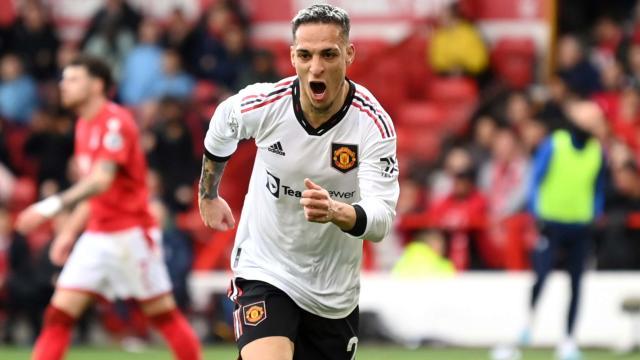 1681692127070003219.jpeg Antony_Manchester_United_2022-23_(5).jpeg